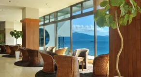 Ibusuki Royal Hotel - Image 4