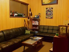 Aoshima Guesthouse Hooju - Image 4