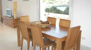 Villa Mar - Image 2