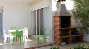 Villas Oceano - Image 4