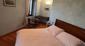 039 Maggioni B&B - Image 2
