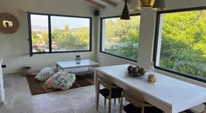 Casa ElenIr - Image 3