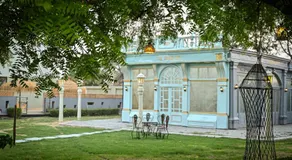 Indian Dream Villa - Image 5
