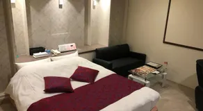ホテルアドレリゾート大人専用 - Image 4