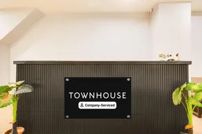 Townhouse Jagatpura Railway Station Formerly Hotel Buddhi - Image 2