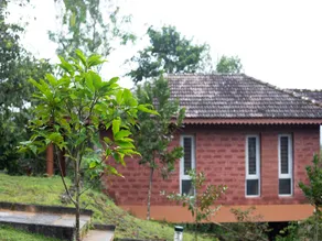 Sharavathi Adventure Camp -Jungle lodges - Image 5