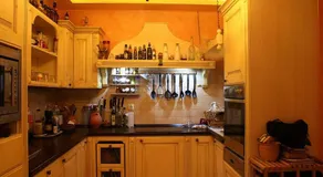 Kisgeresd Vendégház - Image 2