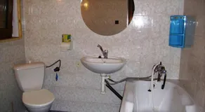 Chalupa Praženica - Image 5