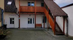 apartmán Sázava - Image 5