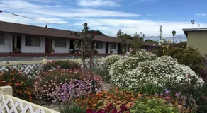 Wagon Wheel Motel - Image 3