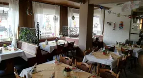 Hotel-Restaurant Denklinger-Hof - Image 2