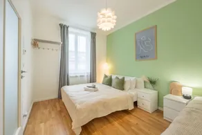 HLY| Newly designed APT with BIG PROMO! - Image 2