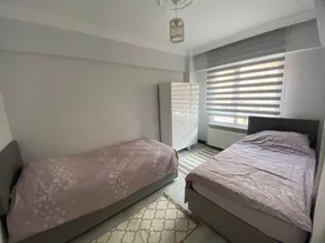 Semih's Home - Image 3