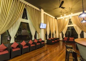 Yeak Loam Hotel - Image 5