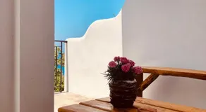 Vlami's House Andros - Image 3