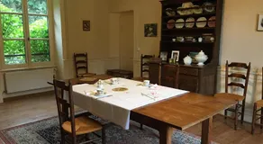 Chambres d'hôtes de la Grande Maison - Image 4