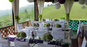 Hotel Guayabo Lodge - Image 2