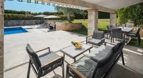 Mon Perin Castrum - House of Nice Memories - Image 3