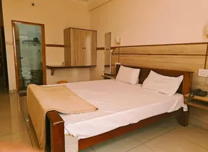 Pegasus home - Image 5