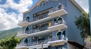 Seaview Rooms - Image 4