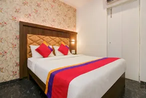 Arvind Residency Near Thane Railway Station and Talav Pali - Image 4