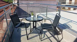 Avra Apartments - Image 3