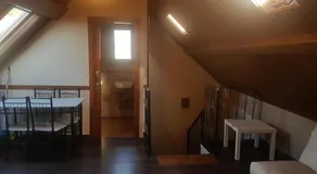 Casa Da Chousa - Image 2
