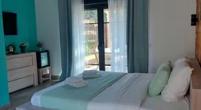 Auberge du Dom - Image 2