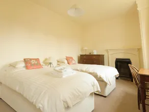 Sarum College - Image 2