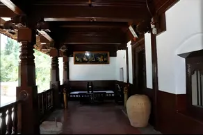 Yelagudige homestay - Image 2