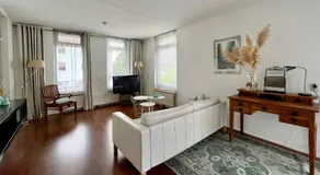 Center Appartement Apeldoorn - Image 2