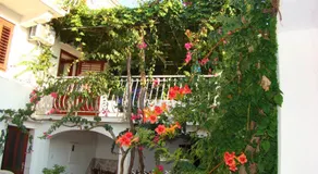 Studio mit Garten - Image 5