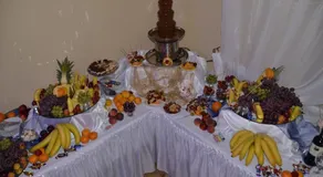 Restauracja Pod Kogutem - Image 3