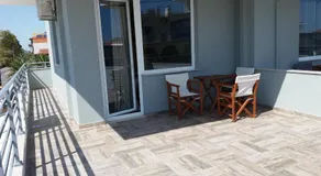 Boutique Pelayo - Image 5