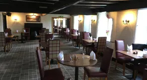 The Winnock Hotel - Image 2