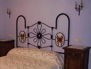 Casa dos Ulloa - Image 3
