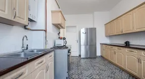 Apartamenty Piłsudskiego - Image 3