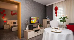 Zacisze Nad Nidą Resort - Image 2