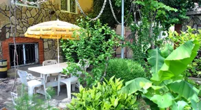 Tamar Guest House - Image 3