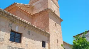 Casa Alice Salar - Image 4