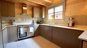 Chalet Imperial - Image 3