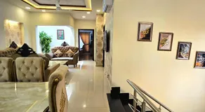 The Millenial Apartments & Suites Bahria Town - Image 4