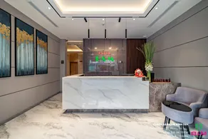 BM HOTEL - Image 3