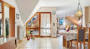 Ferienwohnung Lilly - Image 4