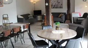 B&B Heida - Image 3