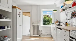Traumhaftes Haus mit 3 Schlafzimmern in Assens - Image 2
