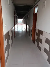 Hotel O Parmar Palace - Image 3