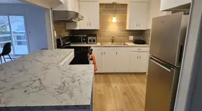 Beach House Retreat - Image 3