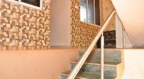 Relax inn - Image 5