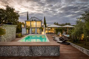 Villa 5 elements - Image 3